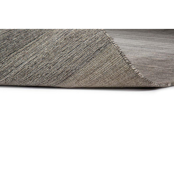 Vloerkleed 200x300 cm Portofino Grey 03 Wol-Rechthoekige vloerkleden-Brinker Carpets