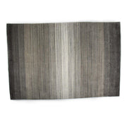 Vloerkleed 200x300 cm Portofino Grey 03 Wol-Rechthoekige vloerkleden-Brinker Carpets