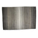 Vloerkleed 200x300 cm Portofino Grey 03 Wol-Rechthoekige vloerkleden-Brinker Carpets