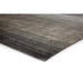 Vloerkleed 200x300 cm Portofino Grey 03 Wol-Rechthoekige vloerkleden-Brinker Carpets