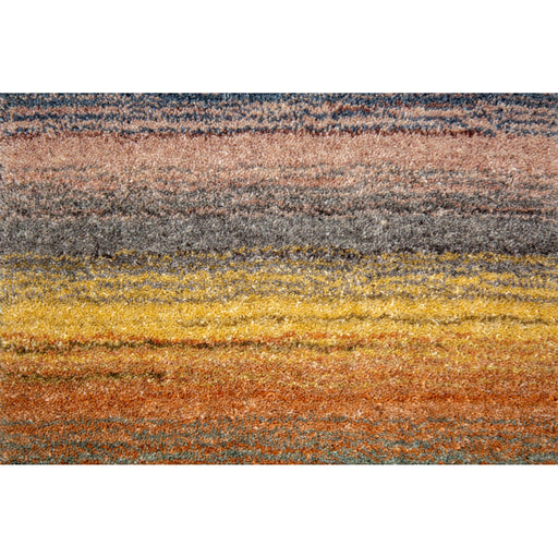 Vloerkleed 200x300 cm Portofino Multi 04 Wol-Rechthoekige vloerkleden-Brinker Carpets