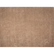 Vloerkleed 200x300 cm Rome Beige 03 Wol-Rechthoekige vloerkleden-Brinker Carpets