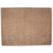 Vloerkleed 200x300 cm Rome Beige 03 Wol-Rechthoekige vloerkleden-Brinker Carpets