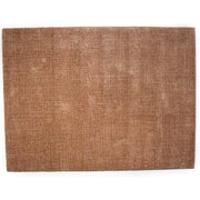 Vloerkleed 200x300 cm Rome Gold 05 Wol-Rechthoekige vloerkleden-Brinker Carpets