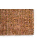 Vloerkleed 200x300 cm Rome Gold 05 Wol-Rechthoekige vloerkleden-Brinker Carpets