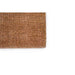 Vloerkleed 200x300 cm Rome Gold 05 Wol-Rechthoekige vloerkleden-Brinker Carpets