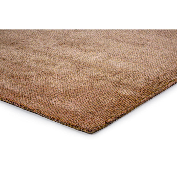 Vloerkleed 200x300 cm Rome Gold 05 Wol-Rechthoekige vloerkleden-Brinker Carpets