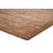 Vloerkleed 200x300 cm Rome Gold 05 Wol-Rechthoekige vloerkleden-Brinker Carpets