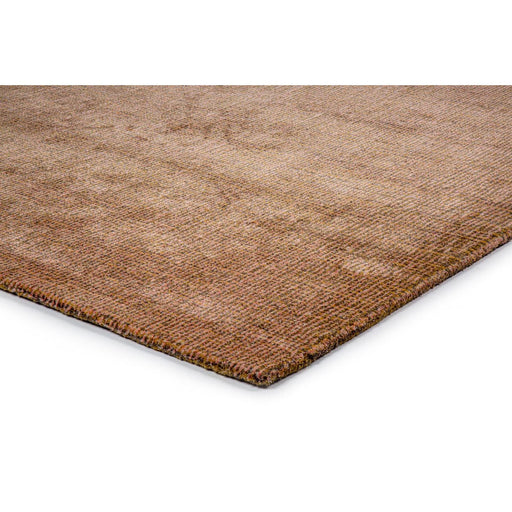 Vloerkleed 200x300 cm Rome Gold 05 Wol-Rechthoekige vloerkleden-Brinker Carpets