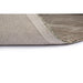 Vloerkleed 200x300 cm Rome Green 06 Wol-Rechthoekige vloerkleden-Brinker Carpets