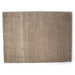 Vloerkleed 200x300 cm Rome Green 06 Wol-Rechthoekige vloerkleden-Brinker Carpets
