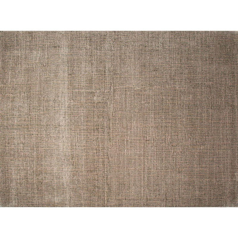 Vloerkleed 200x300 cm Rome Green 06 Wol-Rechthoekige vloerkleden-Brinker Carpets