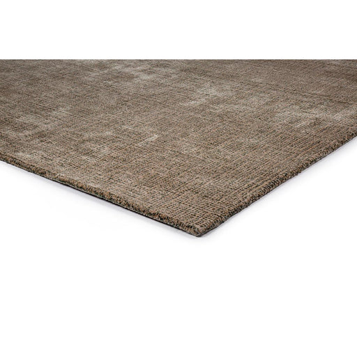 Vloerkleed 200x300 cm Rome Green 06 Wol-Rechthoekige vloerkleden-Brinker Carpets