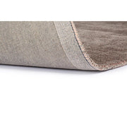 Vloerkleed 200x300 cm Rome Grey 03 Wol-Rechthoekige vloerkleden-Brinker Carpets