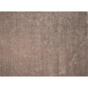 Vloerkleed 200x300 cm Rome Grey 03 Wol-Rechthoekige vloerkleden-Brinker Carpets
