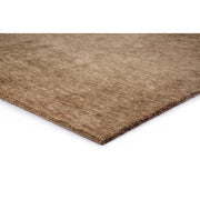 Vloerkleed 200x300 cm San Stefano Camel 09 Wol-Rechthoekige vloerkleden-Brinker Carpets