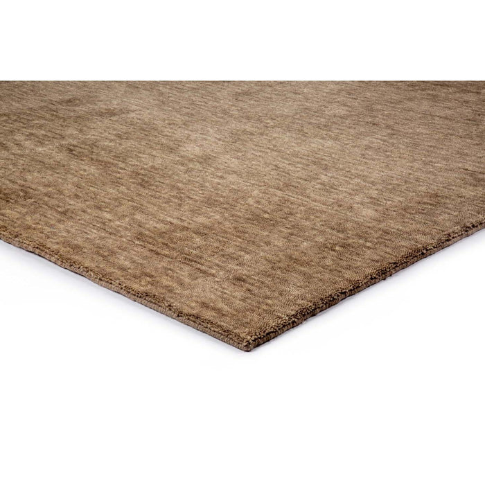 Vloerkleed 200x300 cm San Stefano Camel 09 Wol-Rechthoekige vloerkleden-Brinker Carpets