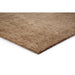 Vloerkleed 200x300 cm San Stefano Camel 09 Wol-Rechthoekige vloerkleden-Brinker Carpets