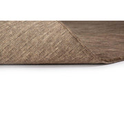 Vloerkleed 200x300 cm San Stefano Camel 09 Wol-Rechthoekige vloerkleden-Brinker Carpets