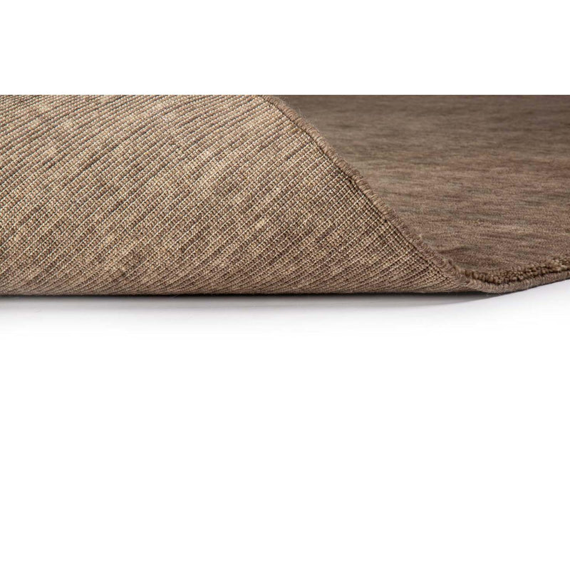 Vloerkleed 200x300 cm San Stefano Camel 09 Wol-Rechthoekige vloerkleden-Brinker Carpets