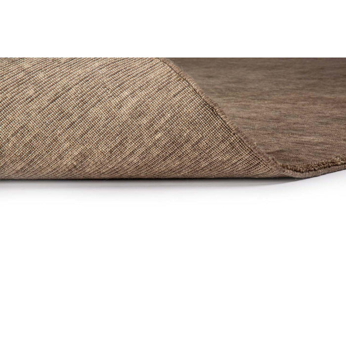 Vloerkleed 200x300 cm San Stefano Camel 09 Wol-Rechthoekige vloerkleden-Brinker Carpets