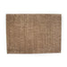 Vloerkleed 200x300 cm San Stefano Camel 09 Wol-Rechthoekige vloerkleden-Brinker Carpets