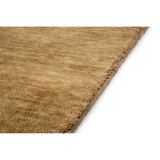 Vloerkleed 200x300 cm San Stefano Dark Beige 08 Wol-Rechthoekige vloerkleden-Brinker Carpets