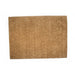 Vloerkleed 200x300 cm San Stefano Dark Beige 08 Wol-Rechthoekige vloerkleden-Brinker Carpets