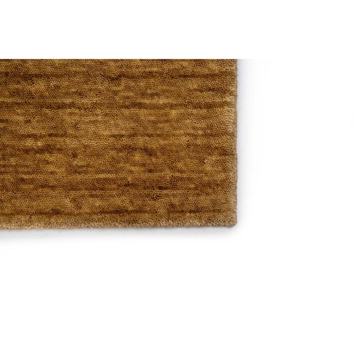 Vloerkleed 200x300 cm San Stefano Dark Beige 08 Wol-Rechthoekige vloerkleden-Brinker Carpets