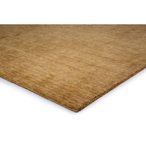 Vloerkleed 200x300 cm San Stefano Dark Beige 08 Wol-Rechthoekige vloerkleden-Brinker Carpets