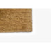 Vloerkleed 200x300 cm San Stefano Light Beige 07 Wol-Rechthoekige vloerkleden-Brinker Carpets