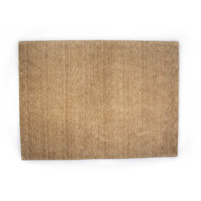 Vloerkleed 200x300 cm San Stefano Light Beige 07 Wol-Rechthoekige vloerkleden-Brinker Carpets