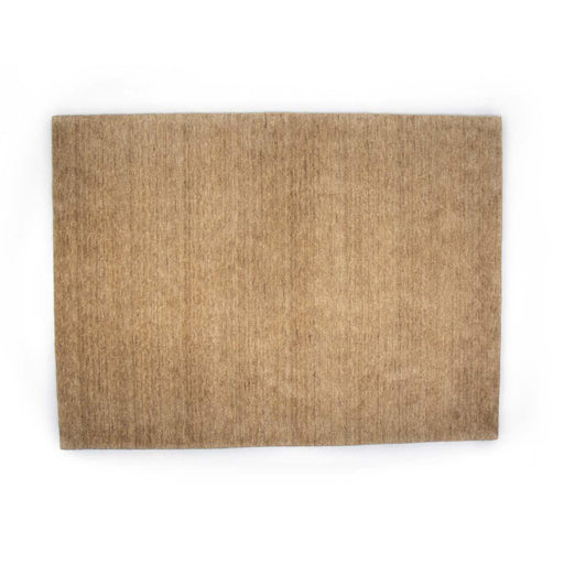 Vloerkleed 200x300 cm San Stefano Light Beige 07 Wol-Rechthoekige vloerkleden-Brinker Carpets