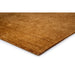 Vloerkleed 200x300 cm San Stefano Rust 10 Wol-Rechthoekige vloerkleden-Brinker Carpets