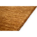 Vloerkleed 200x300 cm San Stefano Rust 10 Wol-Rechthoekige vloerkleden-Brinker Carpets