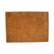 Vloerkleed 200x300 cm San Stefano Rust 10 Wol-Rechthoekige vloerkleden-Brinker Carpets