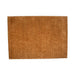 Vloerkleed 200x300 cm San Stefano Rust 10 Wol-Rechthoekige vloerkleden-Brinker Carpets