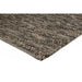 Vloerkleed 200x300 cm Verona ST Brown Grey Wol-Rechthoekige vloerkleden-Brinker Carpets