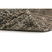 Vloerkleed 200x300 cm Verona ST Brown Grey Wol-Rechthoekige vloerkleden-Brinker Carpets