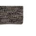 Vloerkleed 200x300 cm Verona ST Brown Grey Wol-Rechthoekige vloerkleden-Brinker Carpets