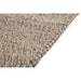 Vloerkleed 200x300 cm Verona ST Natural grey Wol-Rechthoekige vloerkleden-Brinker Carpets