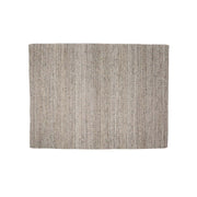 Vloerkleed 200x300 cm Verona ST Natural grey Wol-Rechthoekige vloerkleden-Brinker Carpets