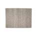 Vloerkleed 200x300 cm Verona ST Natural grey Wol-Rechthoekige vloerkleden-Brinker Carpets