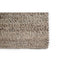 Vloerkleed 200x300 cm Verona ST Natural grey Wol-Rechthoekige vloerkleden-Brinker Carpets