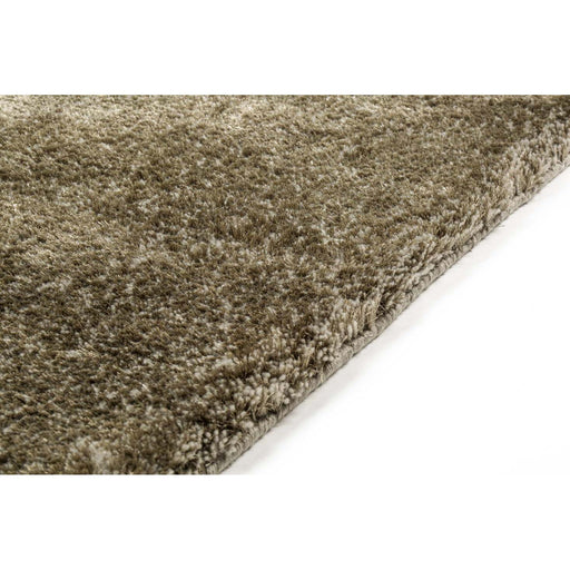 Vloerkleed 200x300 cm Viterbo ST Dark Grey Polyester-Rechthoekige vloerkleden-Brinker Carpets