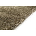 Vloerkleed 200x300 cm Viterbo ST Dark Grey Polyester-Rechthoekige vloerkleden-Brinker Carpets