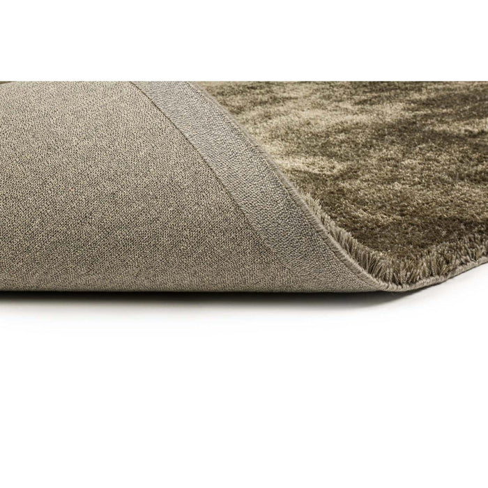 Vloerkleed 200x300 cm Viterbo ST Dark Grey Polyester-Rechthoekige vloerkleden-Brinker Carpets