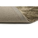 Vloerkleed 200x300 cm Viterbo ST Dark Grey Polyester-Rechthoekige vloerkleden-Brinker Carpets