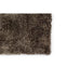 Vloerkleed 200x300 cm Viterbo ST Dark Grey Polyester-Rechthoekige vloerkleden-Brinker Carpets