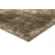 Vloerkleed 200x300 cm Viterbo ST Dark Grey Polyester-Rechthoekige vloerkleden-Brinker Carpets